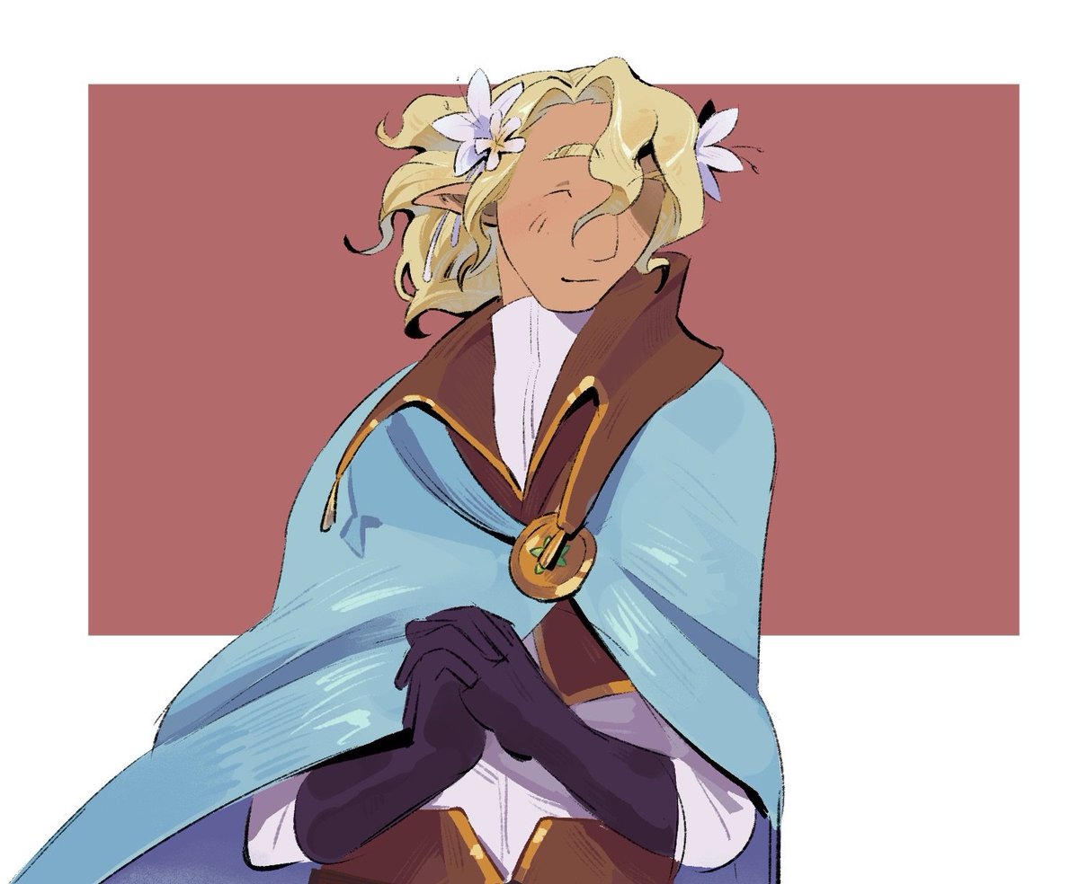 waiter! waiter! more bannerfall announcements! #BannerfallSMP