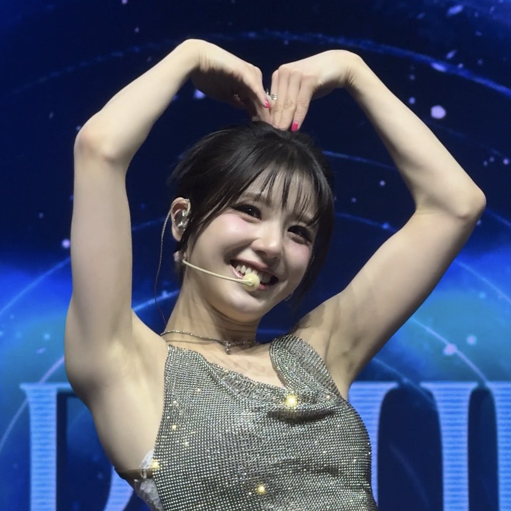 envythleaves's tweet image. 2025                                           2026

𑣲 #artmsinparis 𑁤