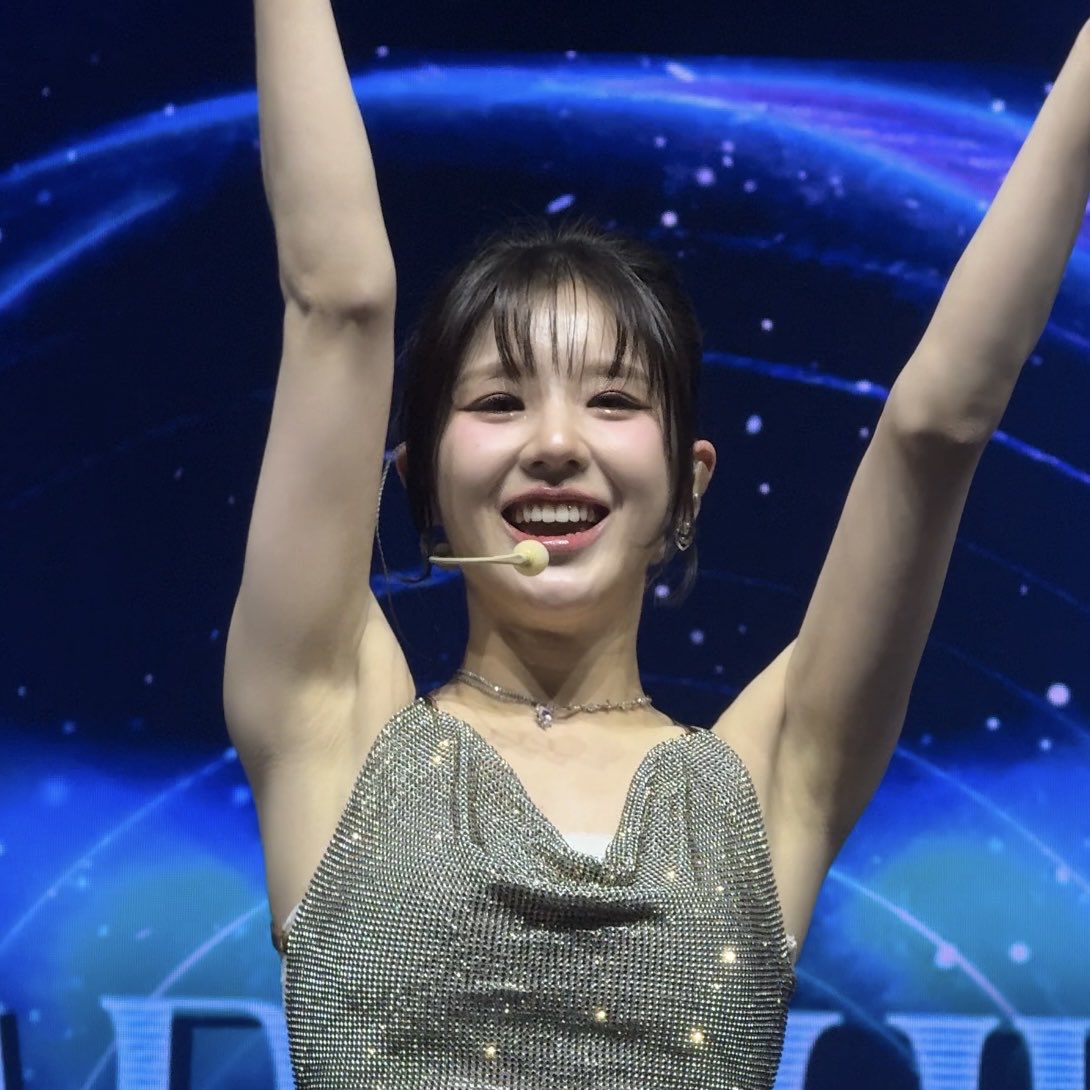 envythleaves's tweet image. 2025                                           2026

𑣲 #artmsinparis 𑁤