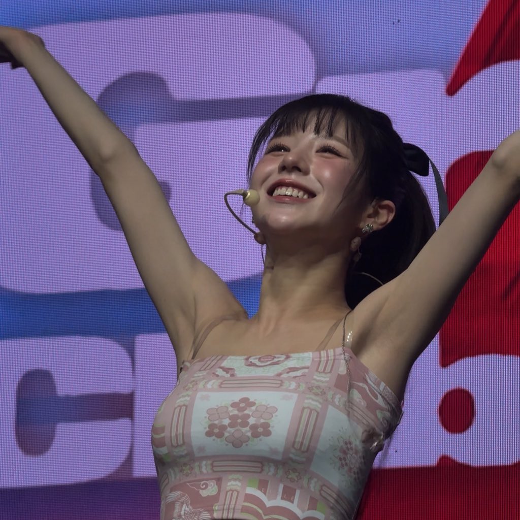 envythleaves's tweet image. 2025                                           2026

𑣲 #artmsinparis 𑁤