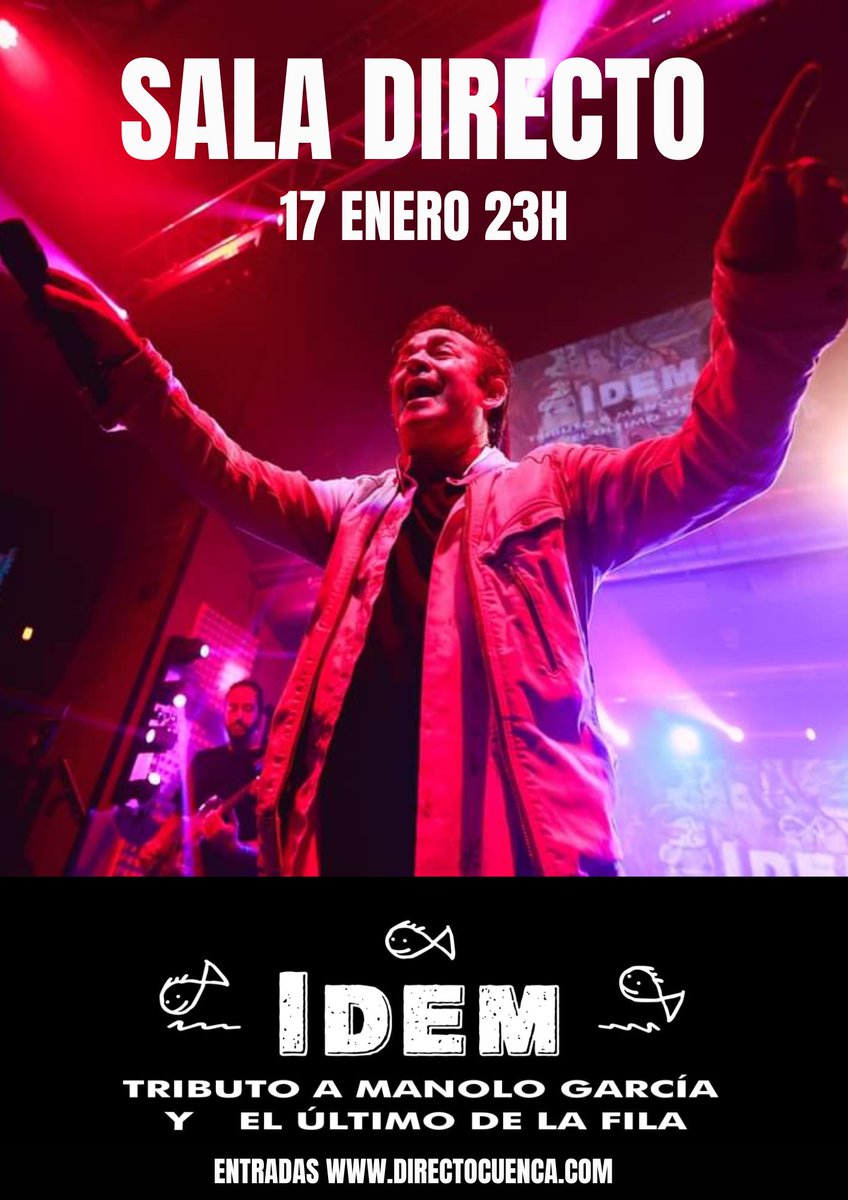 Sala Directo Cuenca tweet media