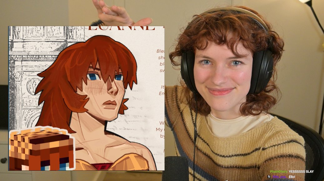 live now for the 100 player civ event hosted by creator splash !!!