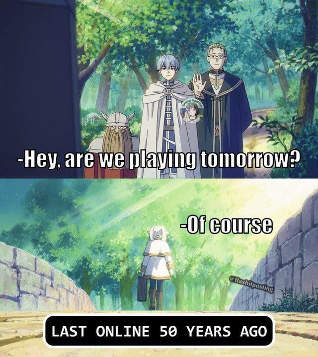 animeposts's tweet image. 💔