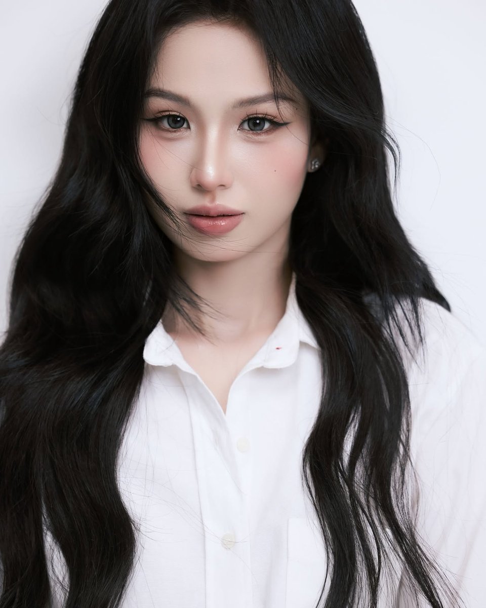 WHSTech's tweet image. 