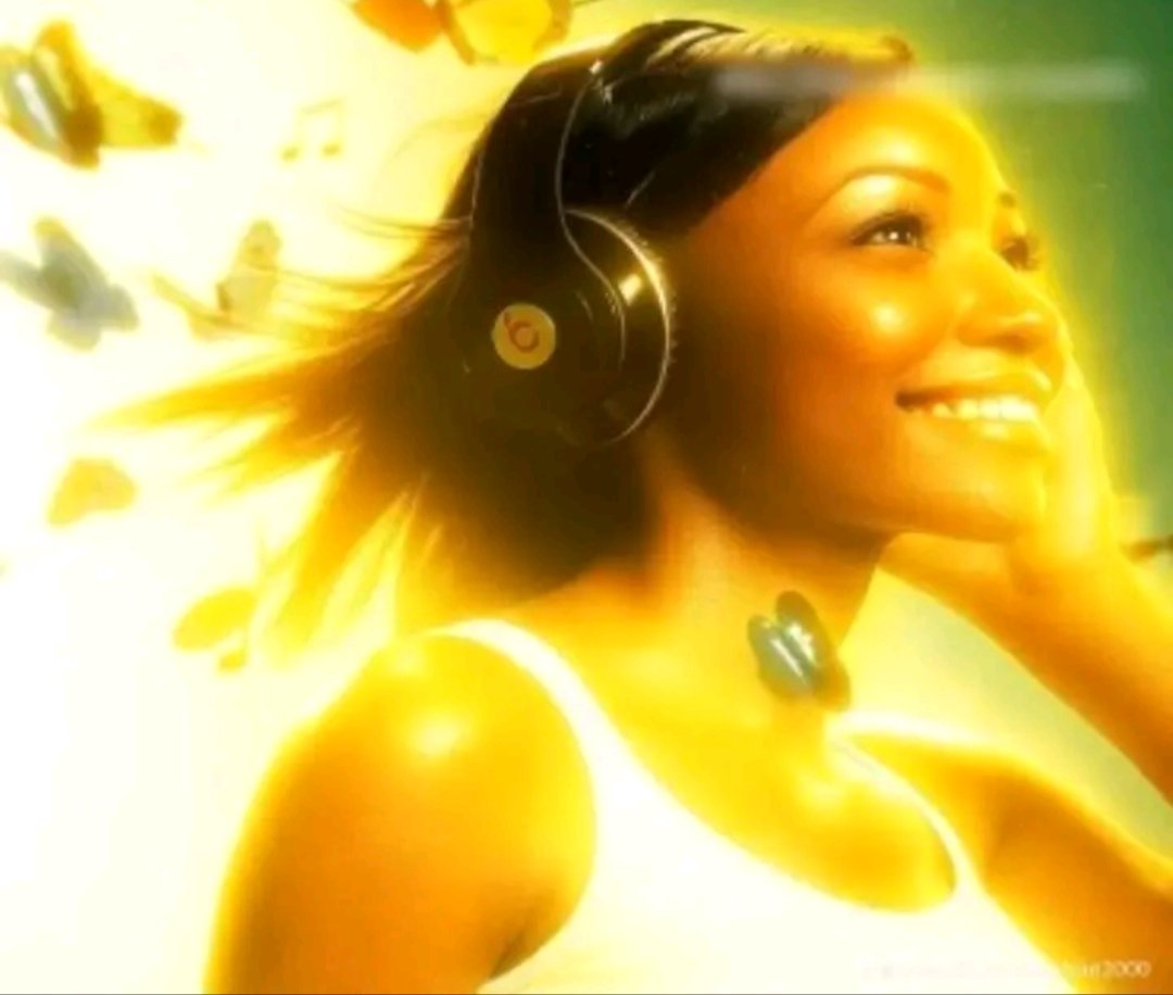 liinkkiden's tweet image. If they can add ken kaneki to dbd they can add Goku black #praywithme