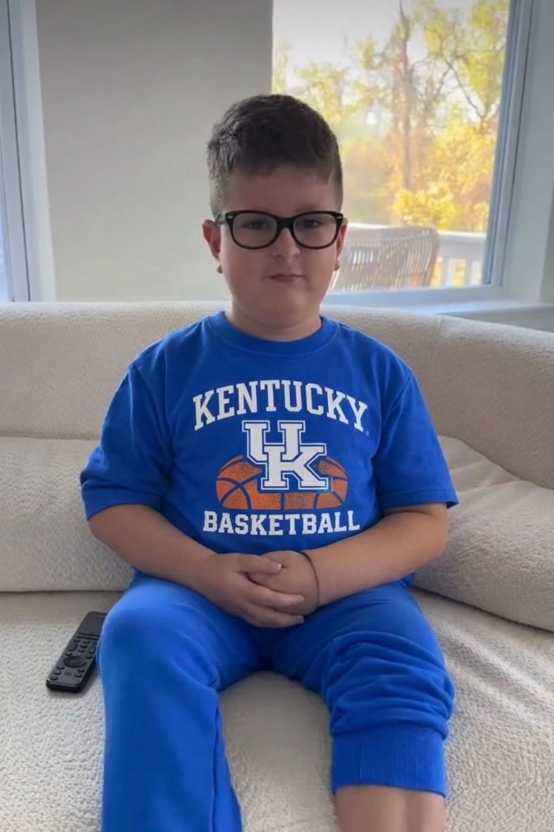 STONTHEAI's tweet image. Another Kevtucky win for my old friend and partner KEV g