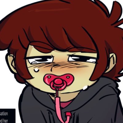 𝕖𝕞𝕠𝕥𝕦𝕣𝕜𝕖𝕪𝕥𝕠𝕞㋡🥀 tweet media