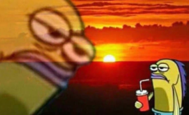 ragebaitlevi's tweet image. Nobody cares