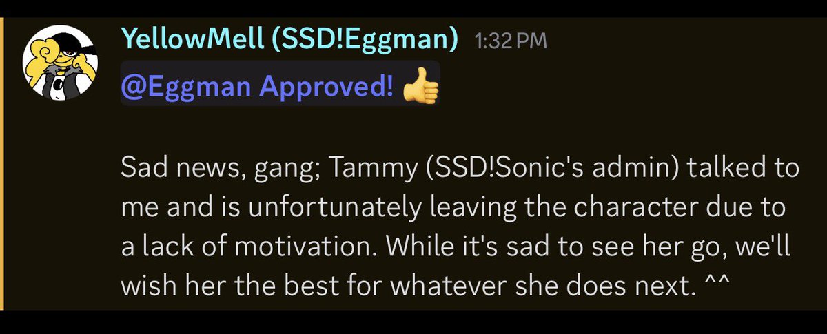 Sonic T. Hedgehog tweet media