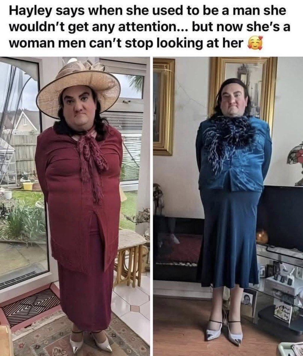 Juanita Broaddrick tweet media