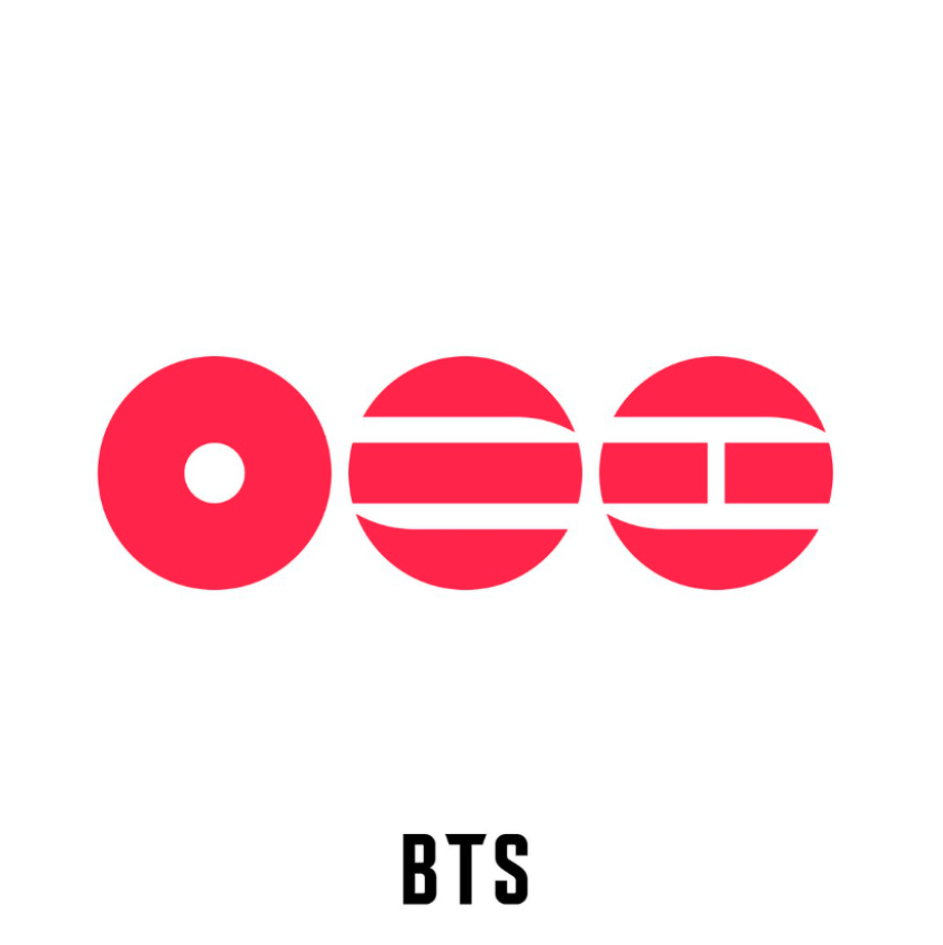 AboutMusicYT's tweet image. Arirang by BTS is the fastest album ever to reach #1 on the Spotify Countdown Chart.