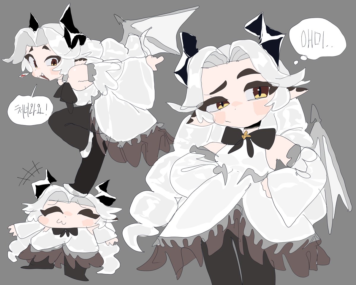 돌레 (@kdha2402) on Twitter photo 