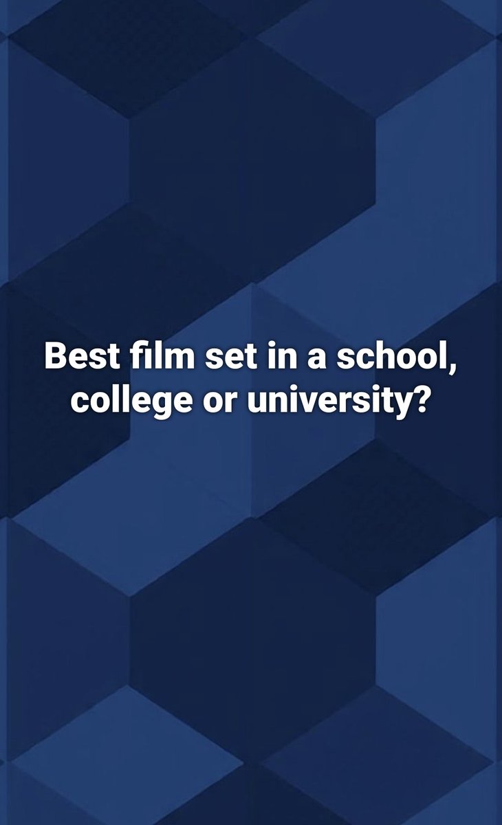 All The Right Movies tweet media