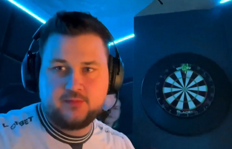 No i elegancko kolejny vlog sie szykuje do nagrania <a href="/cios_snax/">Snax</a>