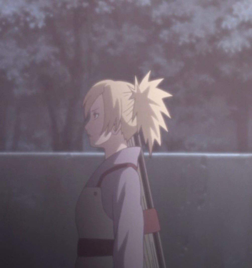 ๐ฌ๐๐
๐๐๐ ๐ซ๐๐๐๐๐๐๐ ๐๐ ๐๐๐ ๐บ๐๐๐
tweet media