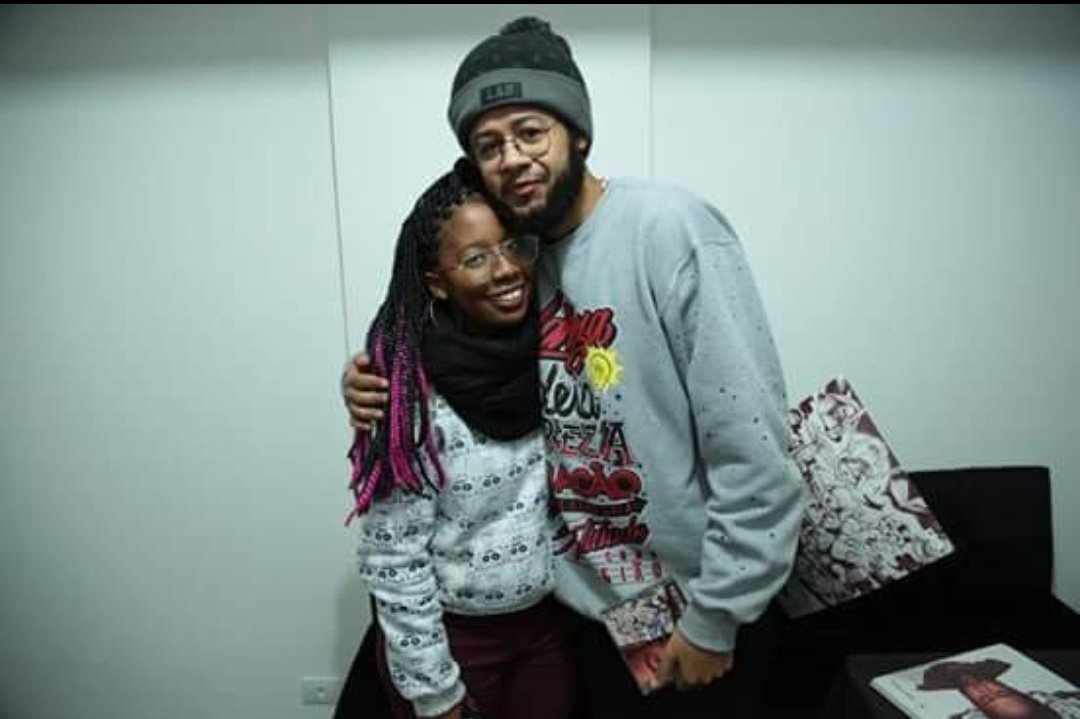 2016 foi há 10 anos atrás! 💫✨️