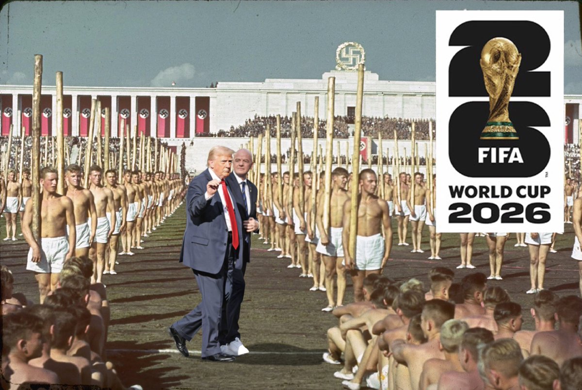 coldwarsteve's tweet image. 