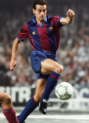 Julio Alberto ©️ tweet media