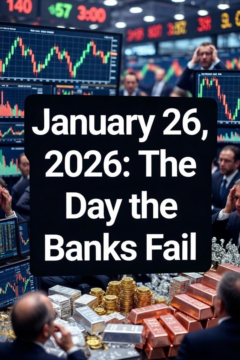 Crypto Lifer | Trading Signals & Insights tweet media