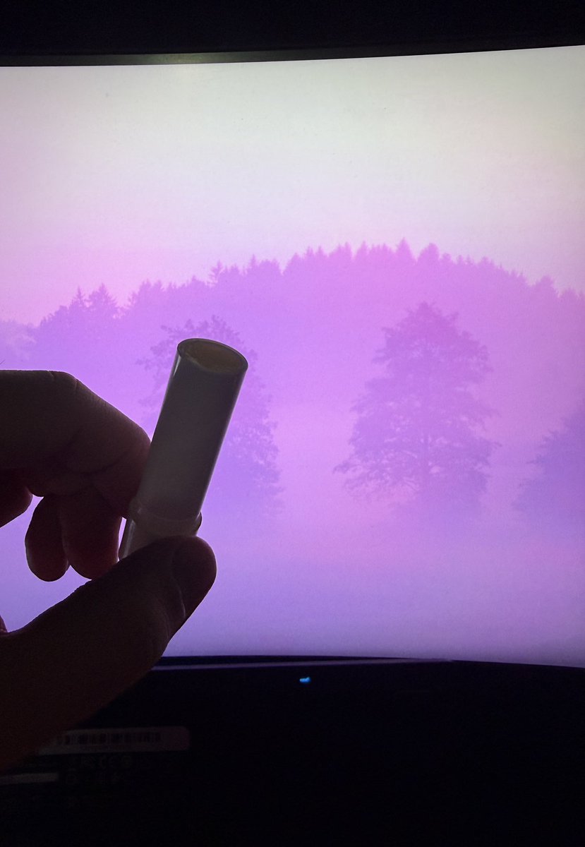 Değerli bağlantılarım,

2 yıllık zorlu bir sürecin ardından bu orosucugunu bitirdiğimi bildirmekten mutluluk duyuyorum.