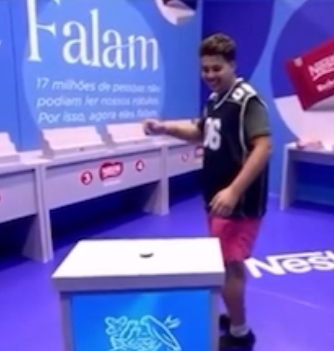 KID BATERINHA tweet media