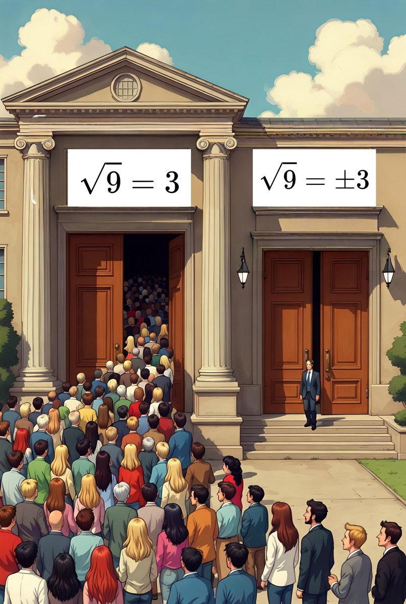 Ganesh UOR (@ganeshuor) on Twitter photo 