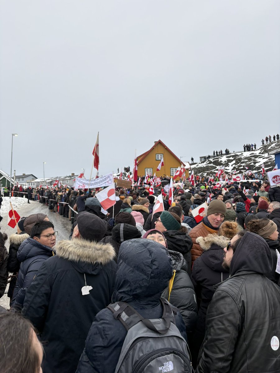 Rasmus Leander tweet media