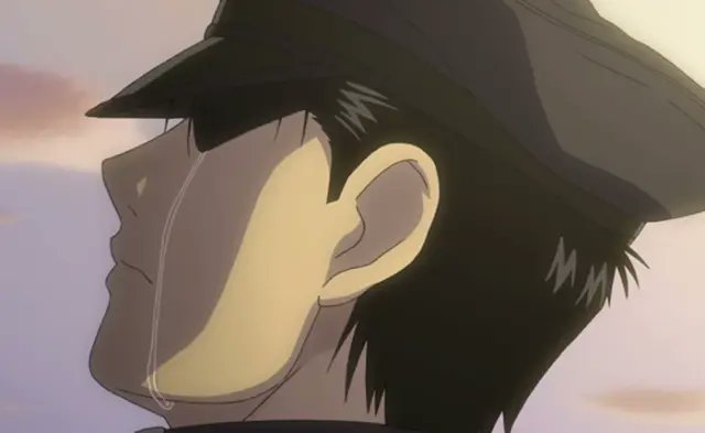 La tristeza de ver todo el trabajo de 2 años borrarse de un día para el otro es indescriptible..
Los subtítulos personalizados momentáneamente llegaron a su fin, pero sé y confío que volverán en un tiempo (todos los proyectos hechos los tengo guardados). Disculpa a los artistas😔