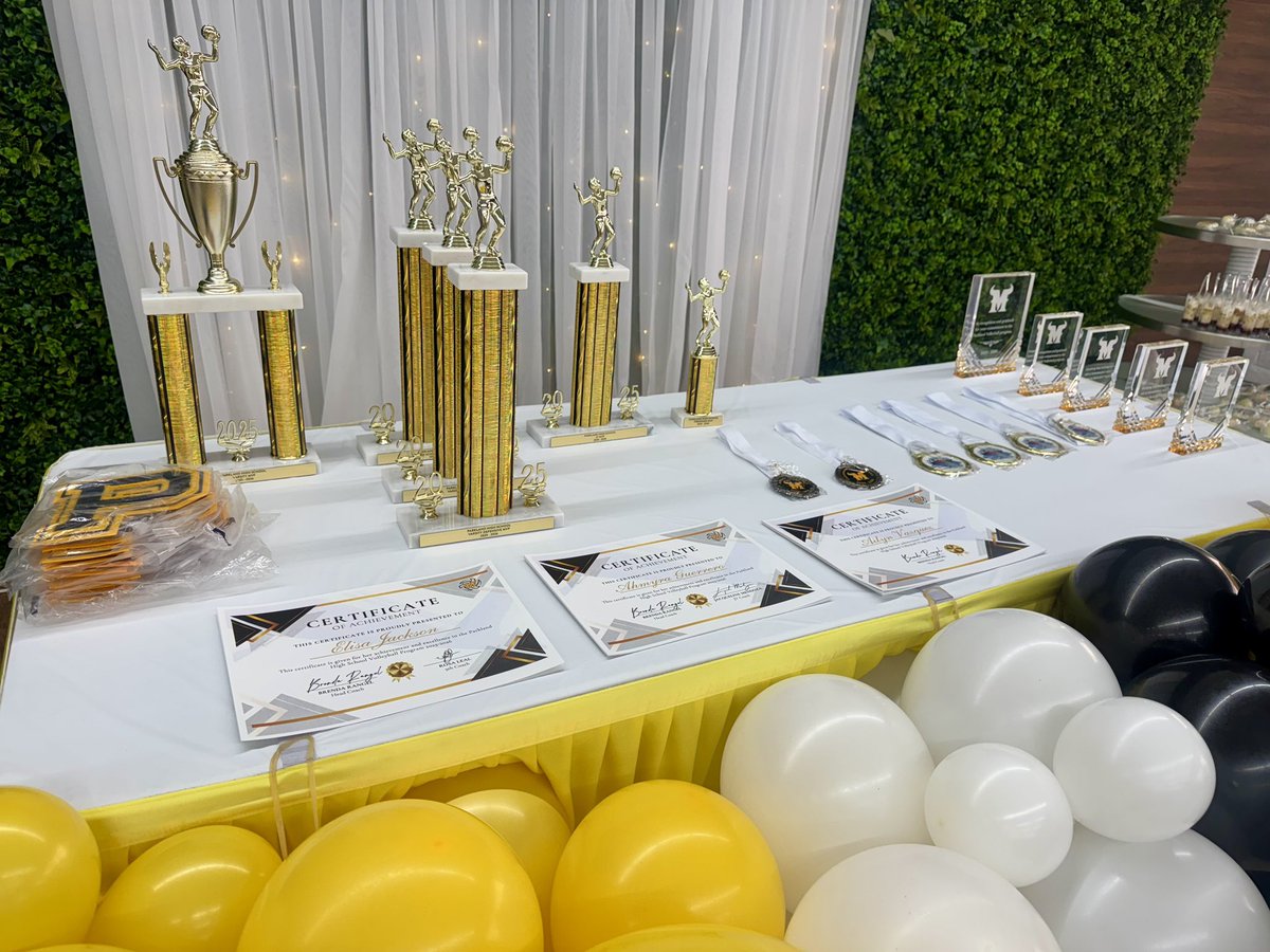 Parkland Matador Volleyball tweet media