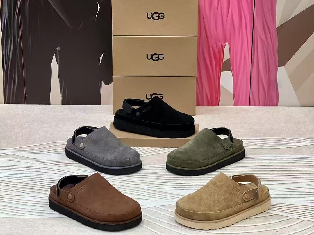 Tokstouch_'s tweet image. Who wants? 

A thread 

35k - 68k 

40 - 46 

Please RT