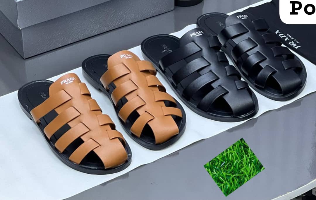 Tokstouch_'s tweet image. Who wants? 

A thread 

35k - 68k 

40 - 46 

Please RT