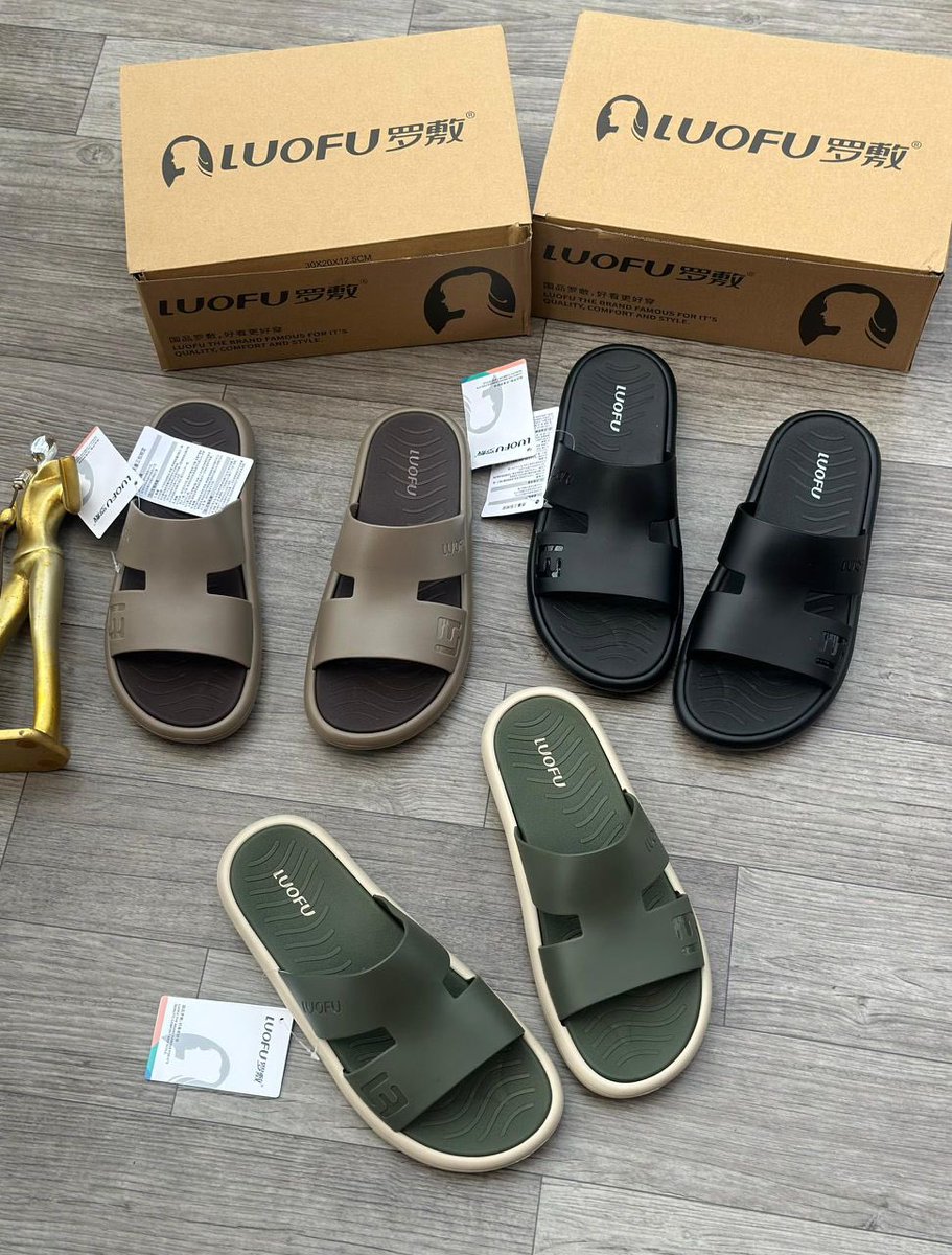 Tokstouch_'s tweet image. Who wants? 

A thread 

35k - 68k 

40 - 46 

Please RT