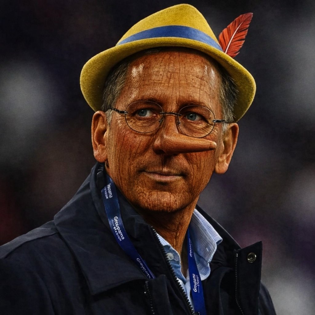 𝐑𝐄𝐈𝐍𝐎 𝐃𝐎 𝐁𝐎𝐓𝐀𝐅𝐎𝐆𝐎 tweet media