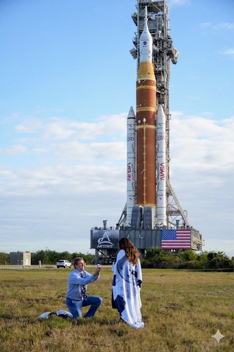 Barry Bonzack tweet media