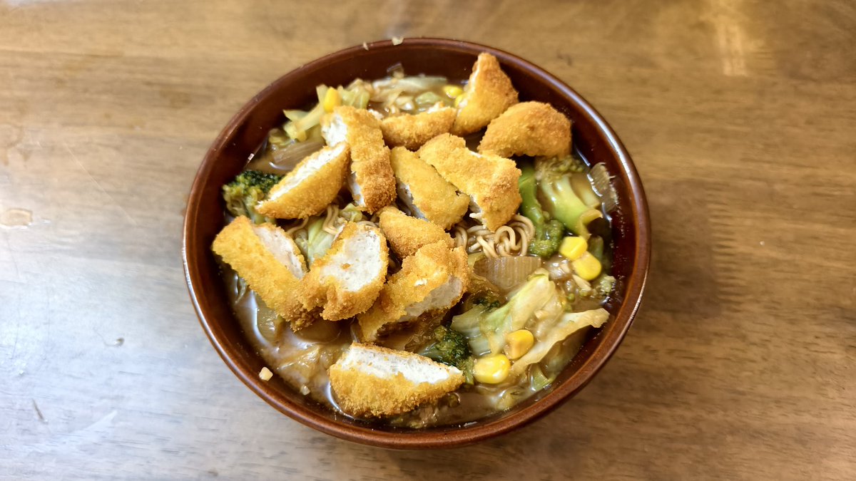 Коли дали світло після 14 годин очікувань: мене не турбувати, я від'їдатися