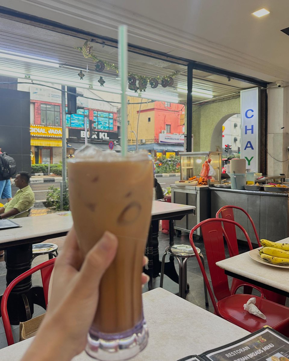 WHSTech's tweet image. 