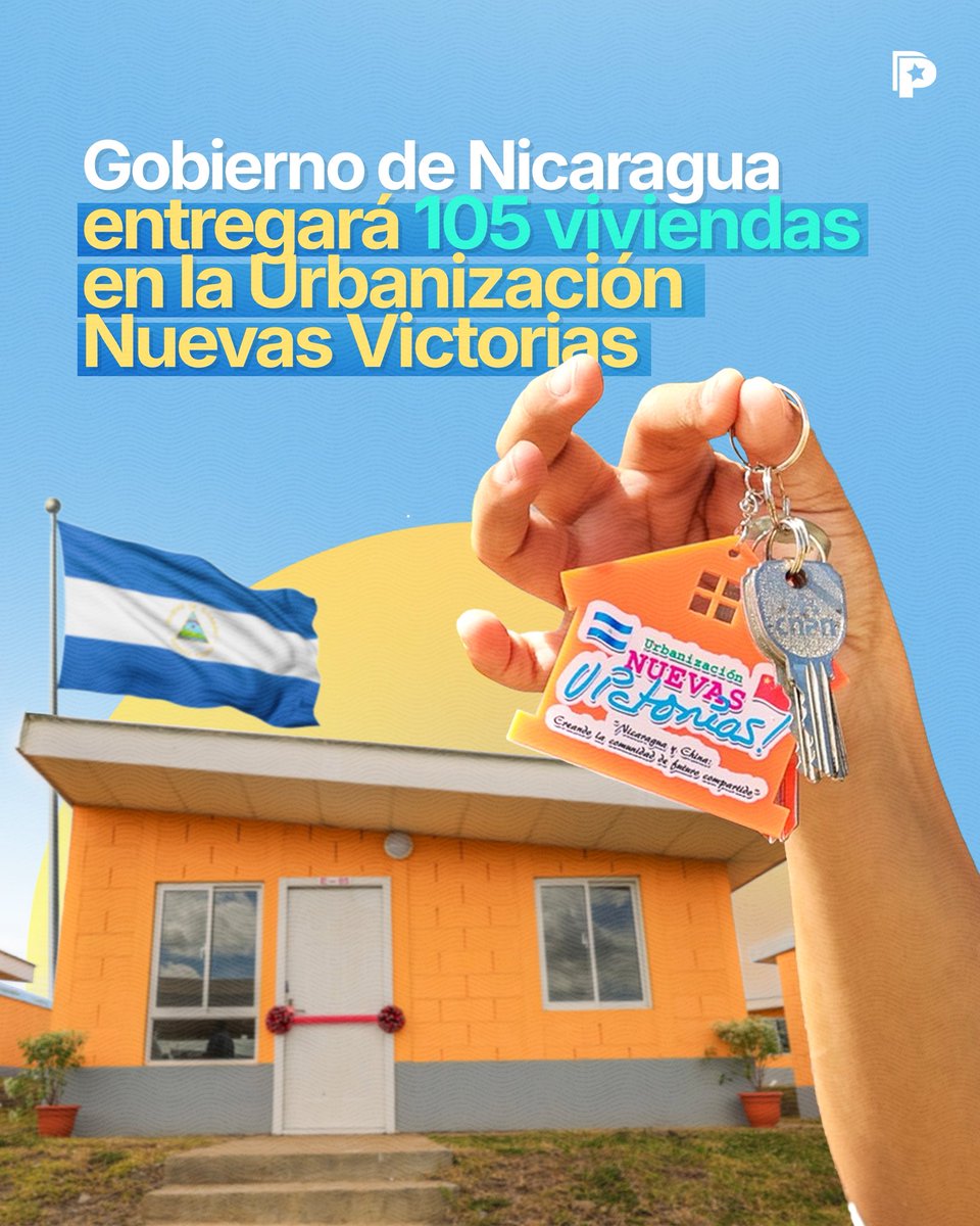 Prensa Popular tweet media