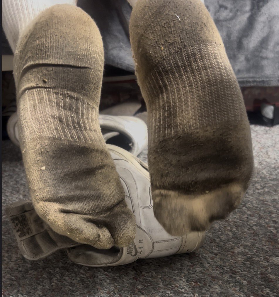 luca Rocco tweet media