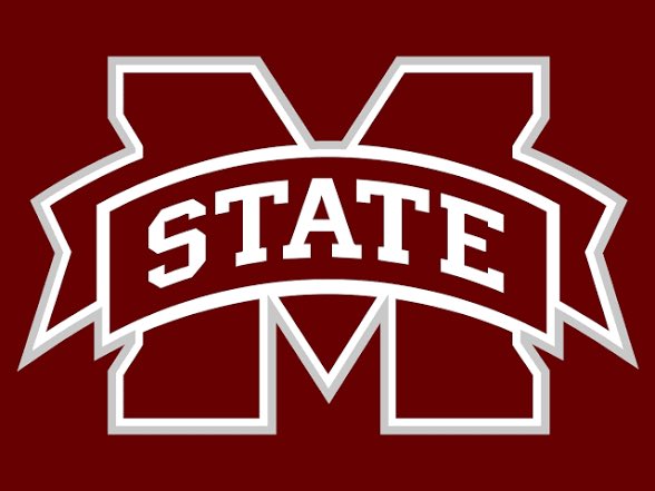 Ethan Hauser (Night-Train 🚊) tweet media