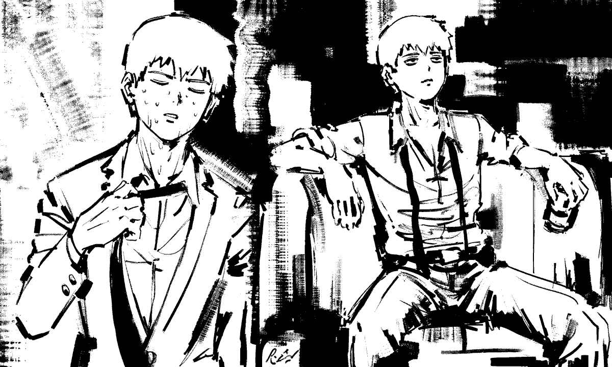 ليث ريحــــــان 🔻 (@laithraihan) on Twitter photo 