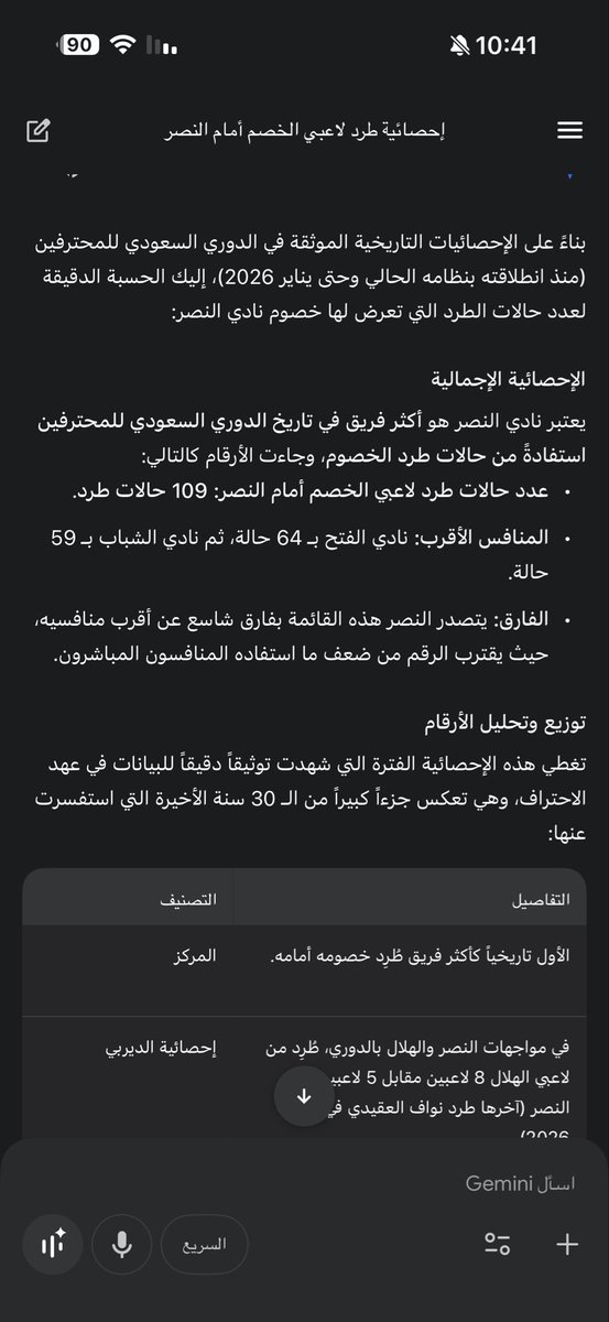 khalid tweet media