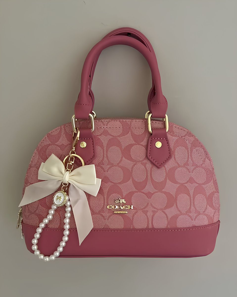 🎀 (@f4shionn) on Twitter photo 