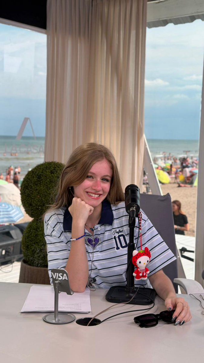 somoslacasaok's tweet image. Yaaaaaaa arrancamos!!! @K4OS_oficial 

Miralo acá: youtube.com/watch?v=amgZA8…