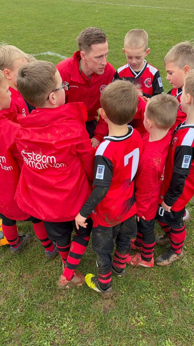 castlecoltsfc tweet media