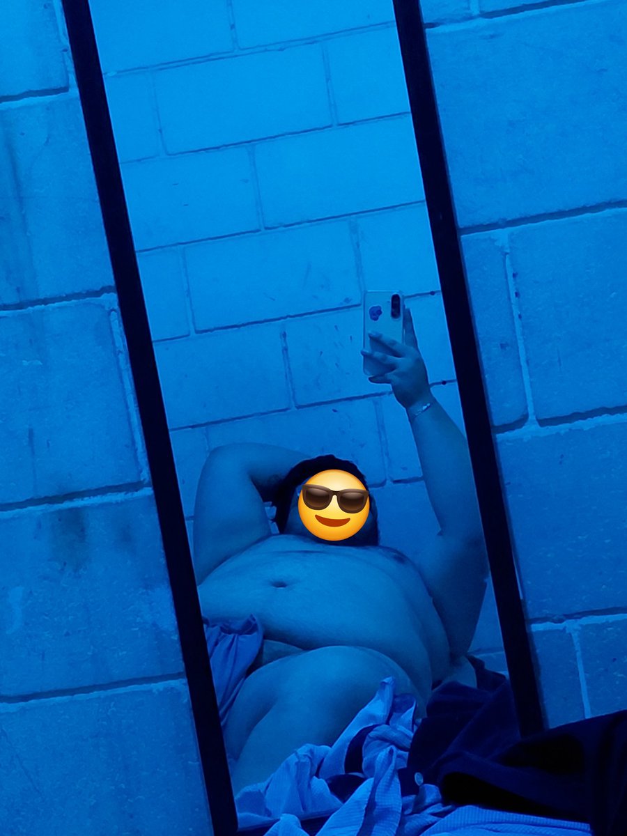 Raaaaro que me tome fotos así, ahi les va la segunda