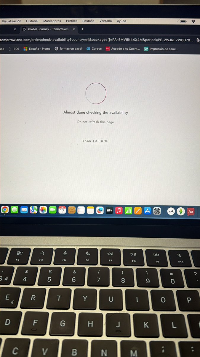 Miguelsantabo🪬✨🇻🇪 tweet media