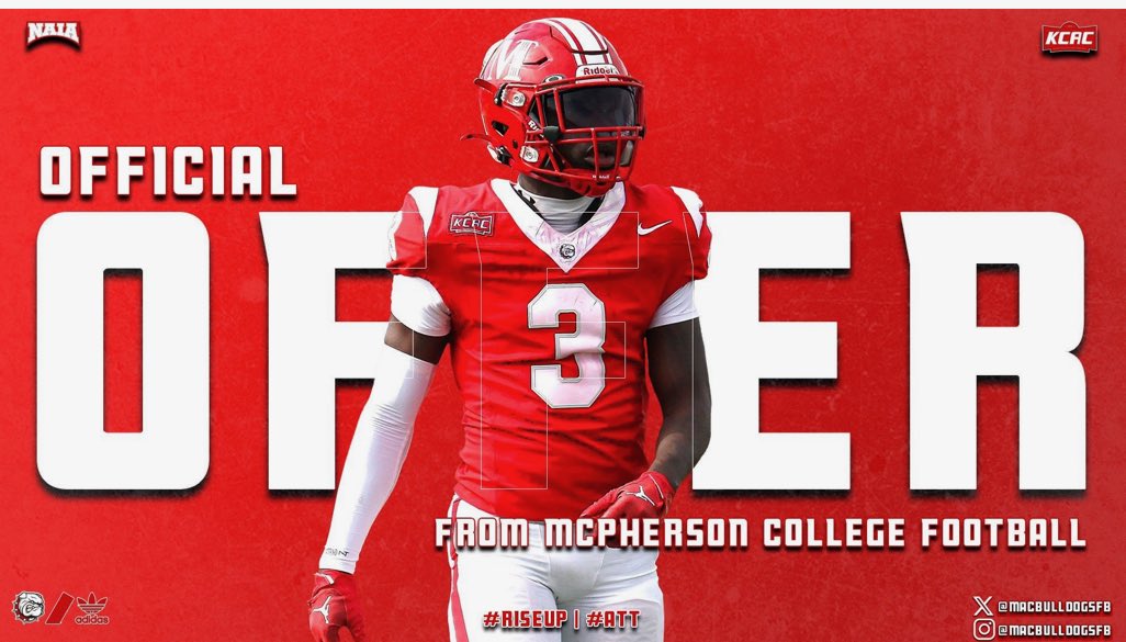 Kale Kirk tweet media