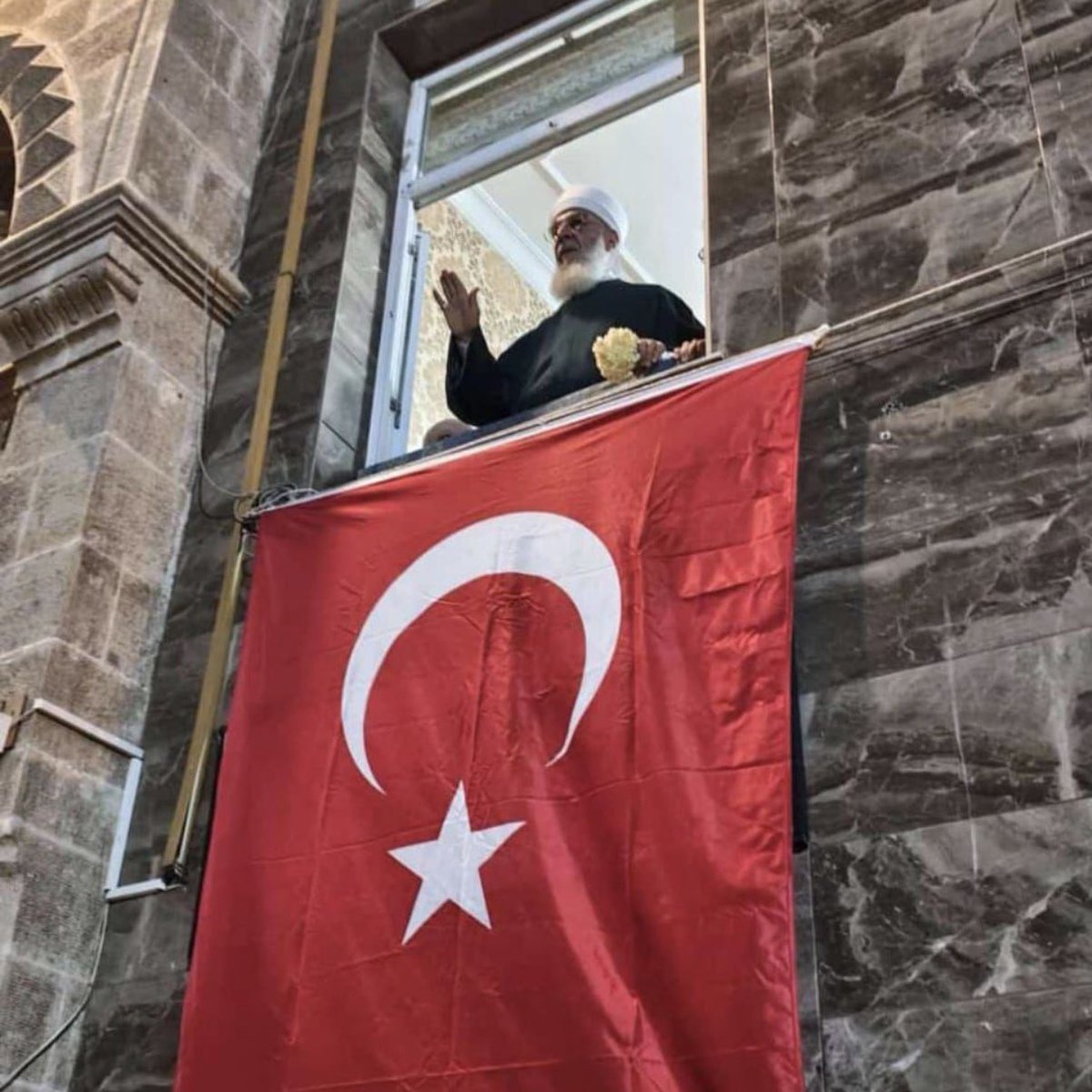 İkinizede Canlar Feda 🌹