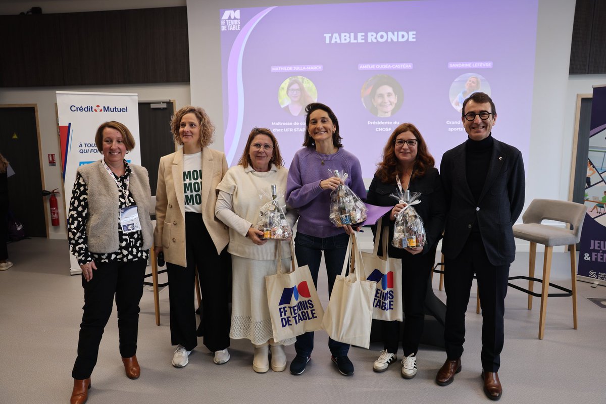 ERB Gilles tweet media