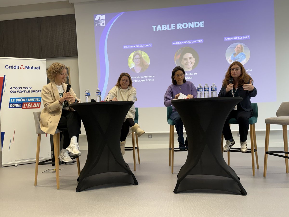 ERB Gilles tweet media